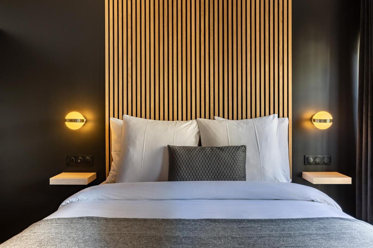 Luxury Apartment Disneyland Paris Serris Esterno foto